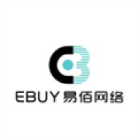 深圳易佰网络科技有限公司 logo - Similar company to Bright Concept