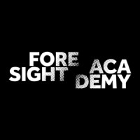 The Foresight Academy logo - Similar company to Foresight Academy