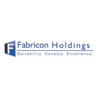 Fabricon Pipe & Labour Hire