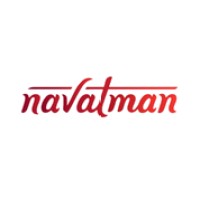 Navatman, Inc
