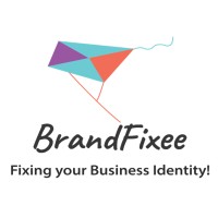 Brandfixee