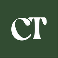 ChezToi logo - Similar company to Sepca