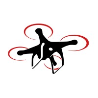 CopterPro logo - Similar company to Goversity