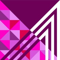Mooneye logo - Similar company to Fronttaal