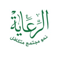 AlReaaya logo - Similar company to Dot Mal