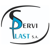 Servi Plast SA logo - Similar company to Serviplast, S. Coop.