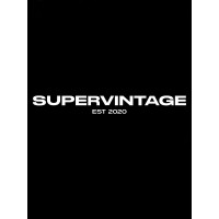 Supervintage logo - Similar company to Seeing Social