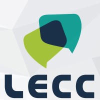 Lecc Idiomas