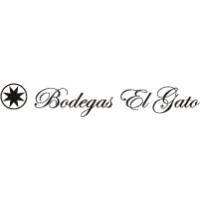 Bodegas El Gato S.L. logo - Similar company to Aromas De Medina