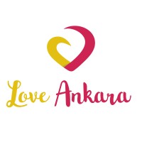 Love Ankara logo - Similar company to Outspoken Edge