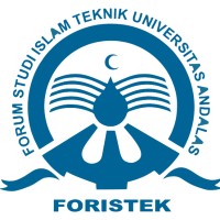 Forum Studi Islam Teknik (FORISTEK) Universitas Andalas logo - Similar company to Engineering Research And Development Club