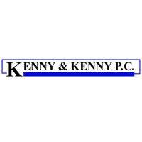 Kenny & Kenny, P.C.