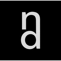Agência Noddere logo - Similar company to 2Da Estratégia De Mercado