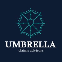 Umbrella Claims Advisors logo - Similar company to Casmiingenieros