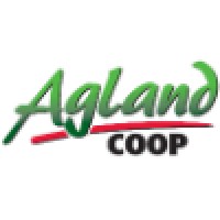 Agland Coop
