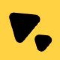 Digmify Creative Studio logo - Similar company to Mulai Belajar