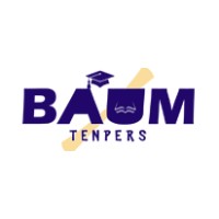 BAUM TENPERS INSTITUTE logo - Similar company to Wiki Green Initiative