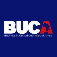 BUCA-Africa logo - Similar company to Bbs First Security Togo