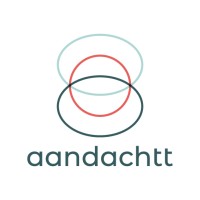 aandachtt logo - Similar company to Mb - Bedrijfskundig Marketing Advies
