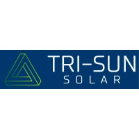 Tri-Sun Solar logo - Similar company to Aptus