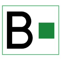 Batirici Immobilier 1ère plate-forme des agences immobilières en  Côte d'Ivoire logo - Similar company to Firstclass Immobilier