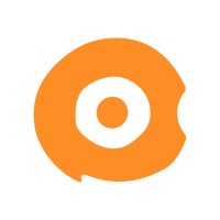 GetMotivatedBuddies logo - Similar company to First Step Consultancy