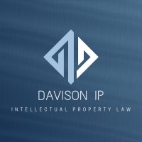 Davison IP