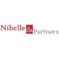 Nibelle & Partners logo - Similar company to Bcgfi