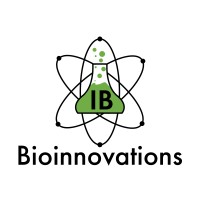 Ib Bioinnovations