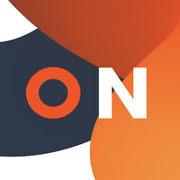 Lights on Software logo - Similar company to Olson Canada (Acquired By Icf)
