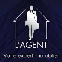 L'AGENT logo - Similar company to Galtier Expertises Maroc