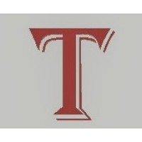 TRIBBLE CONSULTING SERVICES