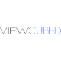 Viewcubed Inc.