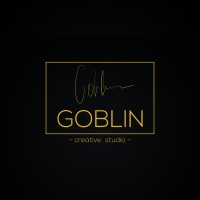 Goblin Studio logo - Similar company to Goblin Studios