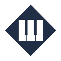 Conservatorio Brasileiro de Musica logo - Similar company to Cbm-Unicbe