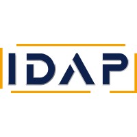 IDAP Global LLP logo - Similar company to Office Of Research