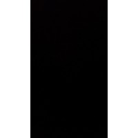 Testttt logo - Similar company to @Bamboopeople