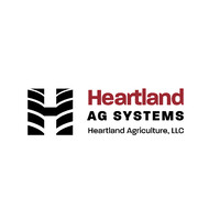Heartland AG Systems logo - Similar company to Studiovi