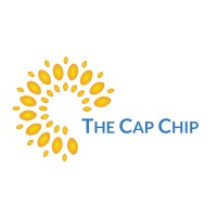 The Capital Chip logo - Similar company to Yield Asset