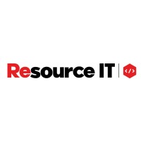 Resource IT (Pvt) Ltd. logo - Similar company to Xinotech Technology Services Inc.