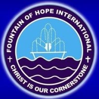 Fountain of Hope International [FOHI] logo - Similar company to Everyone Has A Story Sa Mentoring