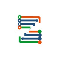 ZettaZeal Technologies logo - Similar company to Vsh Solutions