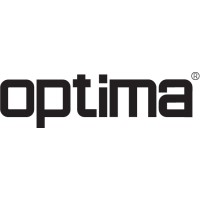 OPTIMA ENGINEERING INC. logo - Similar company to Optima Engineering