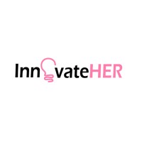InnovateHER TMU logo - Similar company to Women Working Worldwide
