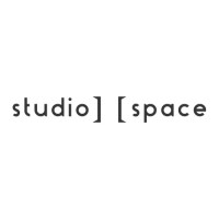 studio] [space architecten logo - Similar company to Studio Kees Marcelis