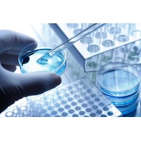 PharmaSage Solutions logo - Similar company to Addev Materials Converting