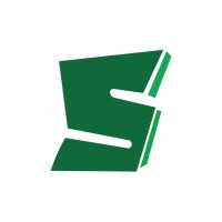 Simplicity Solutions logo - Similar company to Be Tech