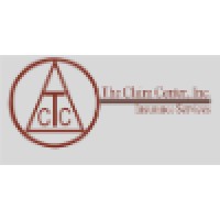 The Claim Center, LLC logo - Similar company to Videoperitaje