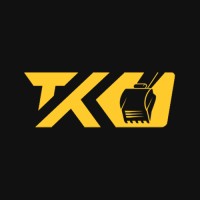 TRANS-KOP SOKÓŁKA logo - Similar company to Wastech Recycling