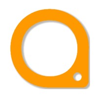 Relatory logo - Similar company to Stichting Livingstone